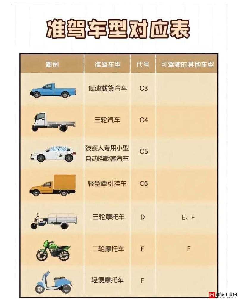 国产 A1a2a317c 最新使用攻略：全方位指南